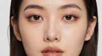 natural polished easy application