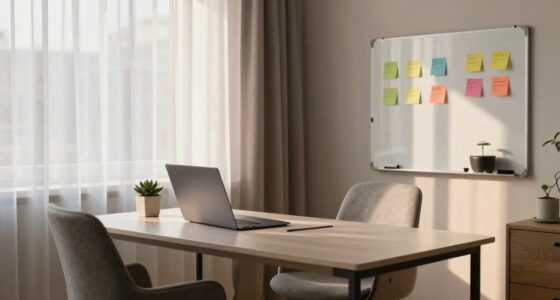 optimize environment for habits