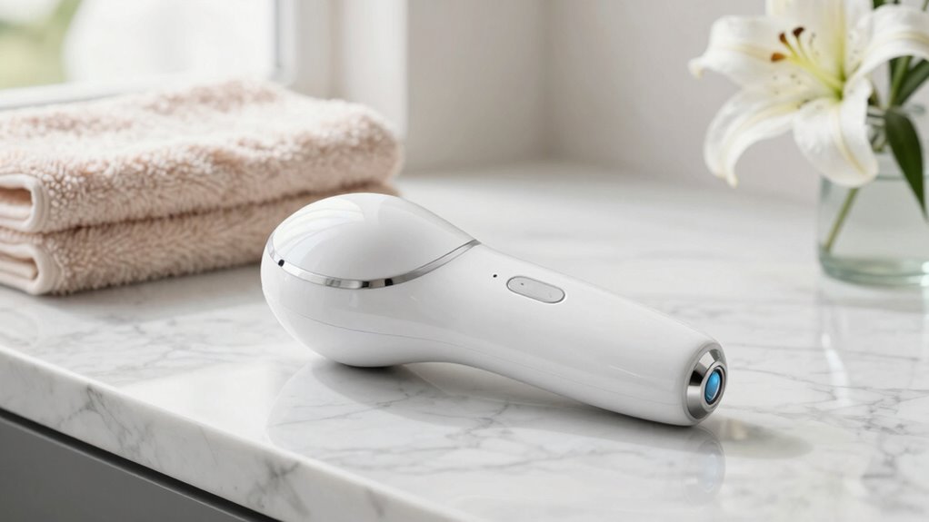 personalized premium whitening technology