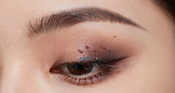 poor blending creates muddiness