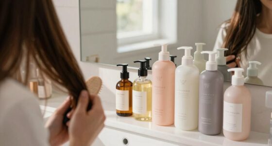 prevent damage before repair