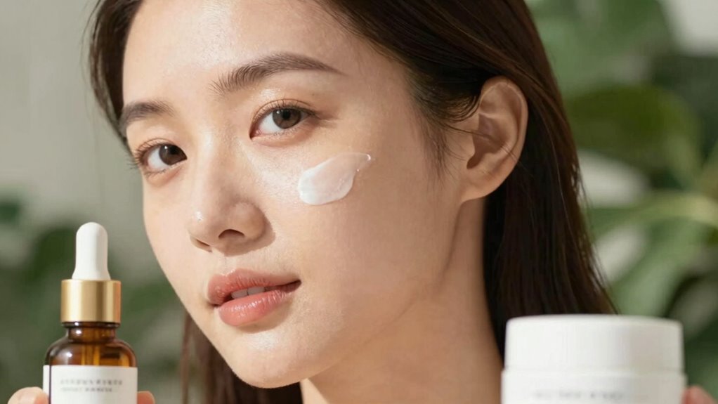 prevent protect nourish age gracefully