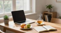 prioritize quality over quantity