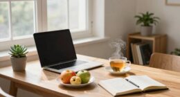 prioritize quality over quantity