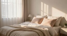 prioritize sleep for style