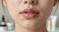 prioritizing lip health