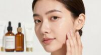 proactive skincare over damage control