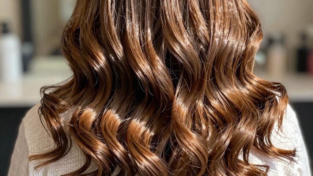 protect maintain style prolong
