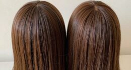 quality texture color naturalness