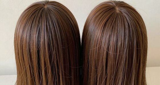 quality texture color naturalness