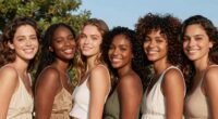 redefining beauty through health