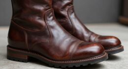 refined craftsmanship enhances elegance