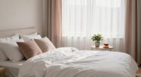 rest as intentional living