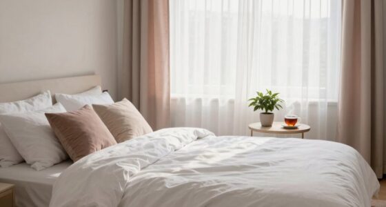rest as intentional living