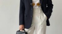 retro style endures gracefully