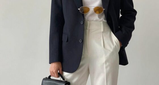 retro style endures gracefully