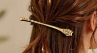 revived elegant hair accessories