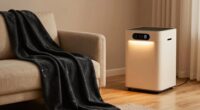sauna options comparison guide