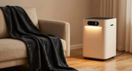 sauna options comparison guide