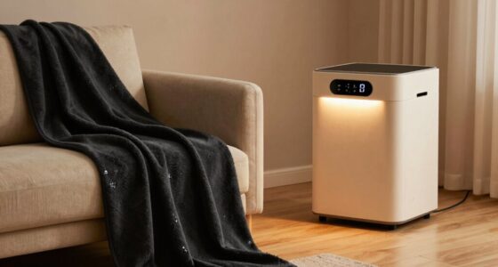 sauna options comparison guide