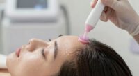 scalp health gains popularity
