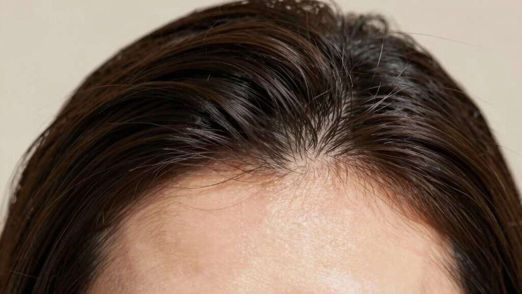 scalp ph balance matters