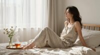 simplify beauty and wellness