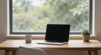 simplify for excellence