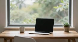 simplify for excellence
