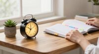 simplify routine tracking methods
