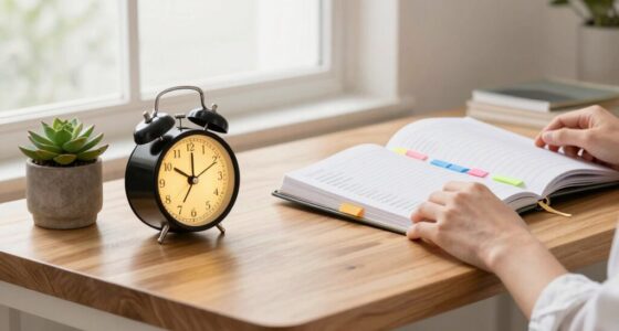 simplify routine tracking methods