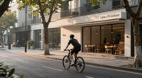 simplifying daily routines effortlessly