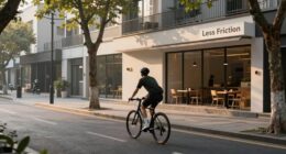 simplifying daily routines effortlessly