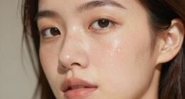 skin health as status