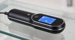 skin hydration measurement tools
