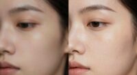 skin texture comparison explained