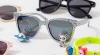 sophisticated playful accessory trends