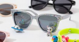 sophisticated playful accessory trends