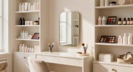 streamline beauty and style
