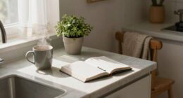 streamlined weekly routine management