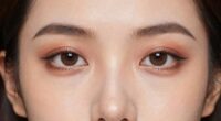 subtle contouring techniques