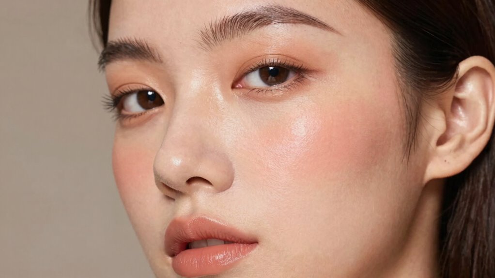 subtle elegance through details