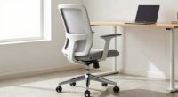 supportive comfortable health focused chairs
