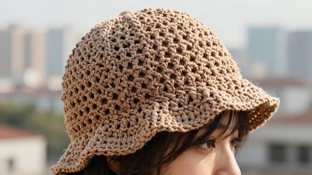sustainable handmade style shortcut