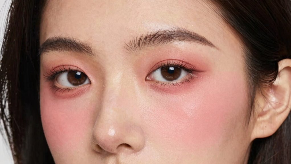 sustainable versatile inclusive beauty