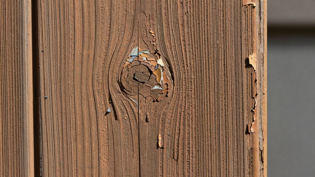 texture enhances visual depth