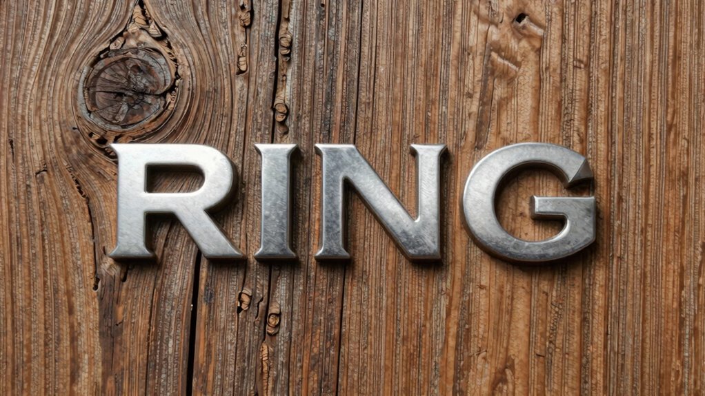 textures enhance authentic branding