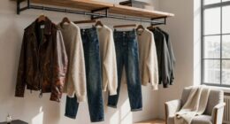 timeless personal style guide