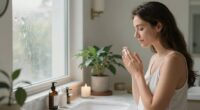 transforming routines into mindfulness