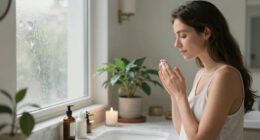 transforming routines into mindfulness